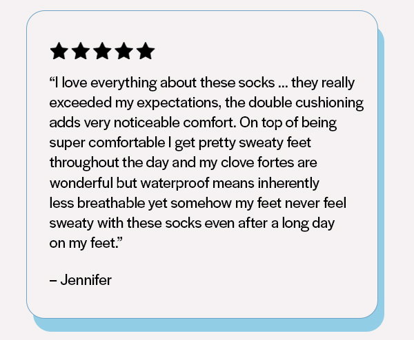 Socks