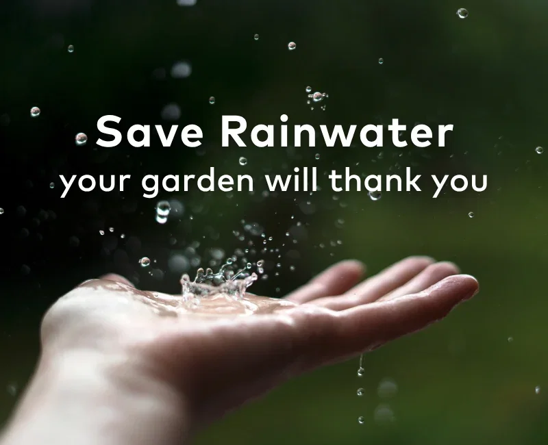 Our award-winning, best-selling Gutter Mate is back in stock