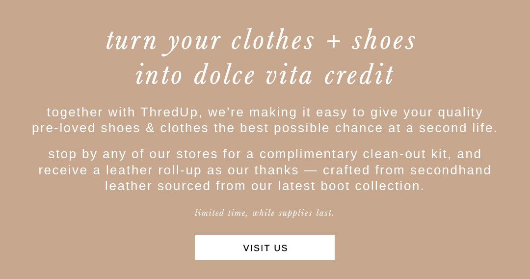 VISIT US