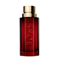 BOSS The Scent Elixir Parfum Intense pour homme 