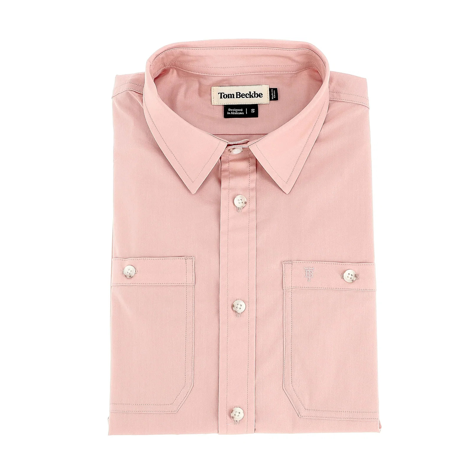 Image of Women's Tidewater Shirt