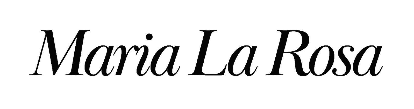 www.marialarosa.it