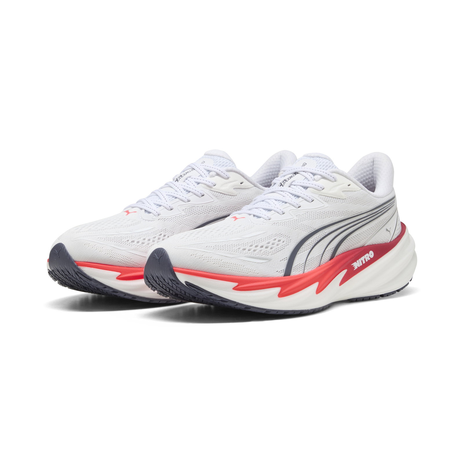 PUMA Velocity NITRO™ 5 Running Shoes Men Men's Road Running Shoes