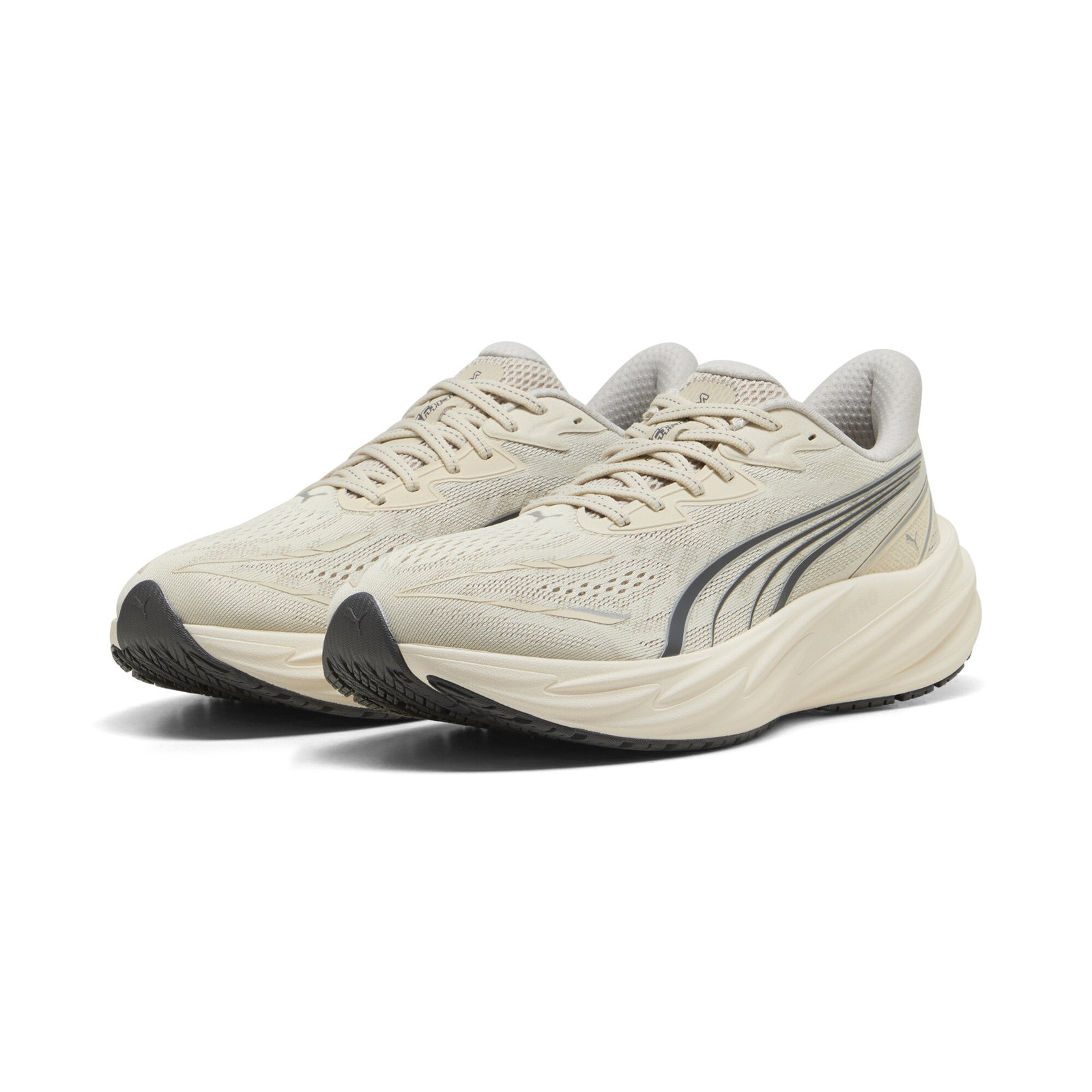 PUMA Velocity NITRO™ 5 Running Shoes Road Shoes, Men's