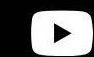 Henry Rose YouTube