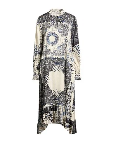 SHIRTAPORTER