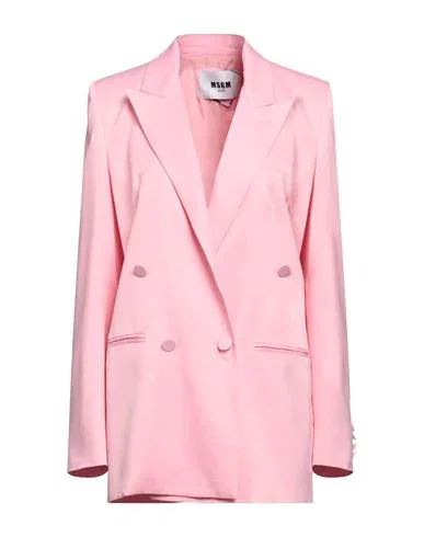 MSGM