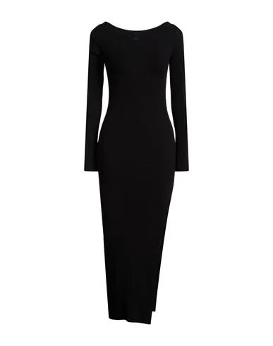 COURRÈGES