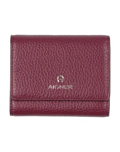 AIGNER