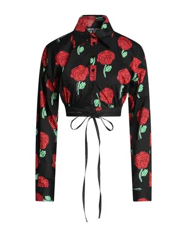 VERSACE JEANS COUTURE