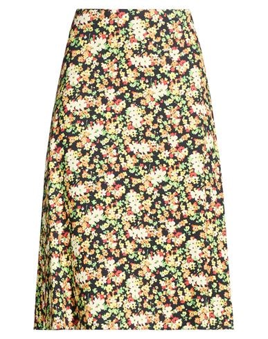 MARNI
