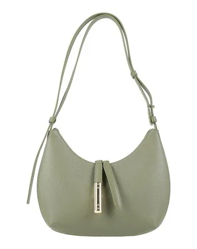 FURLA