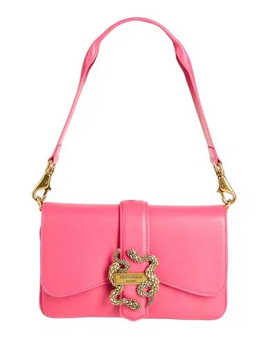 JUST CAVALLI