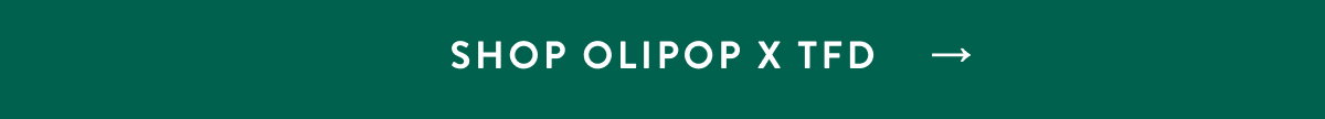 Shop OLIPOP x TFD