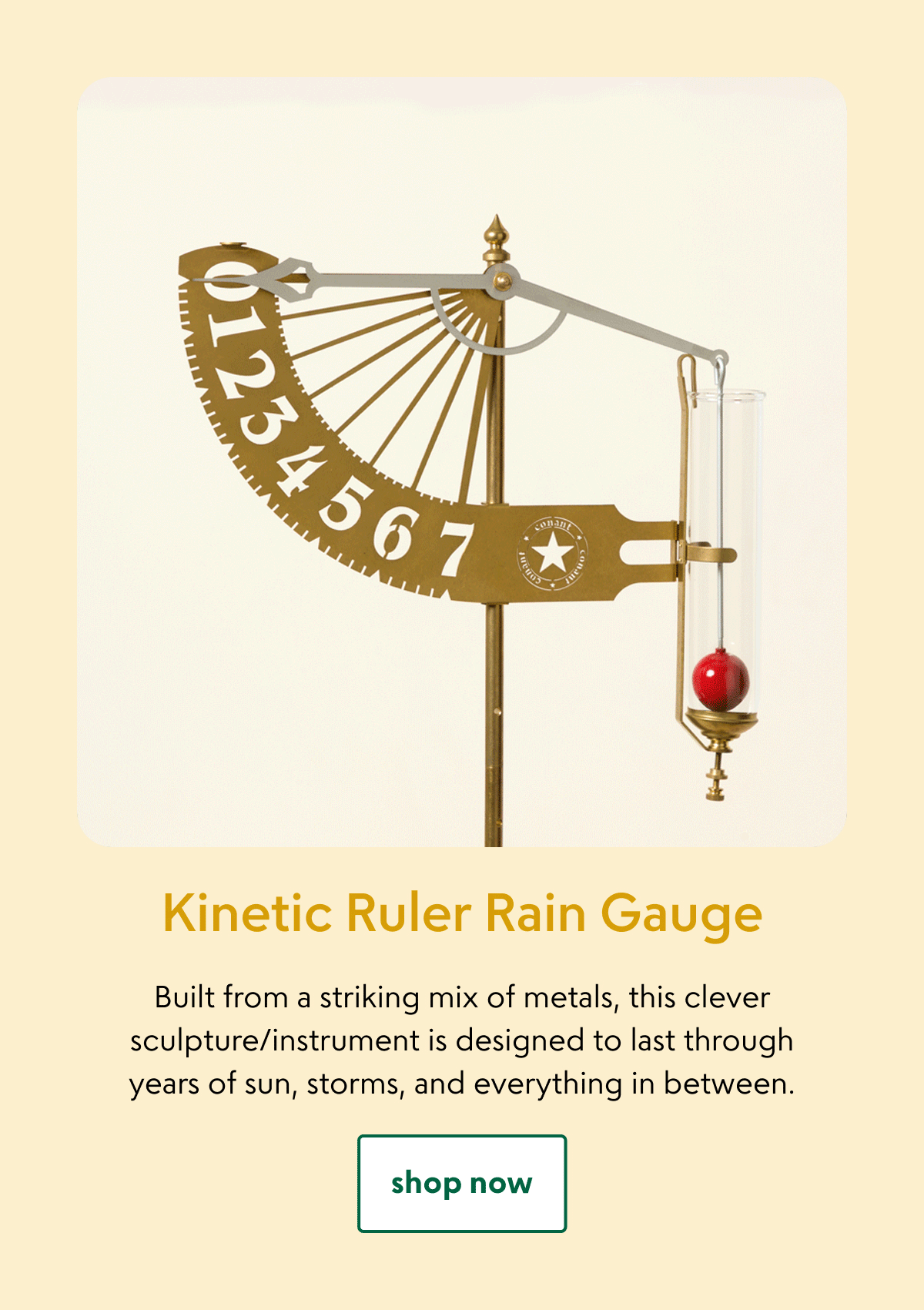 kinetic-ruler-rain-gauge