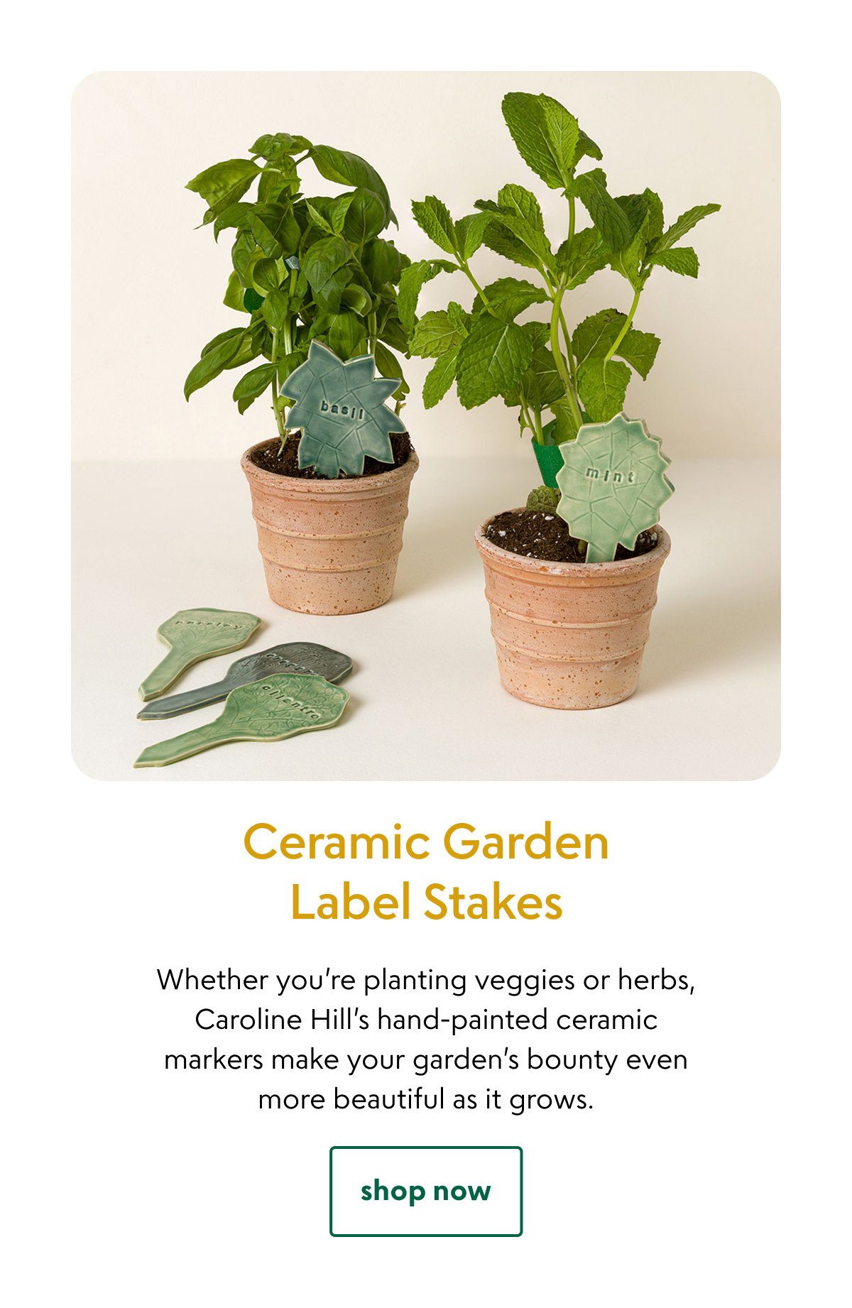 ceramic-garden-label-stakes-set-of-5