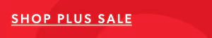 Shop plus sale.