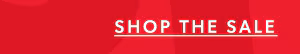 Shop the sale.