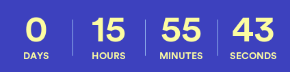 mailtimers.com