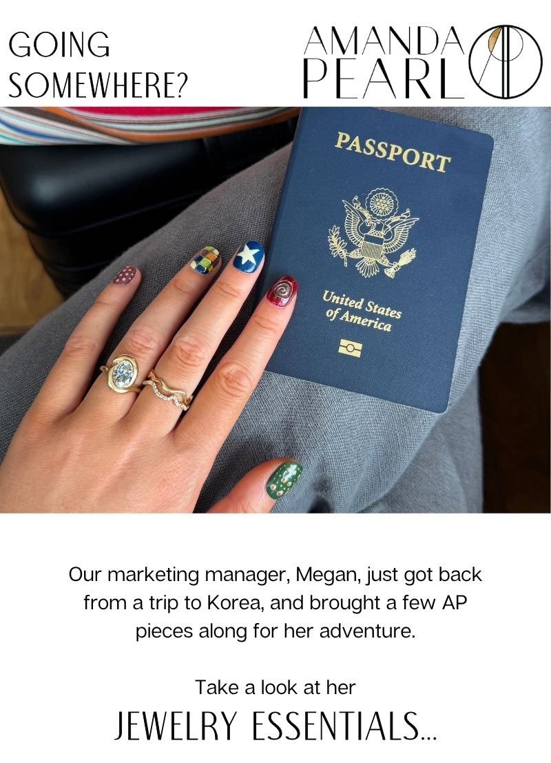 shop rings