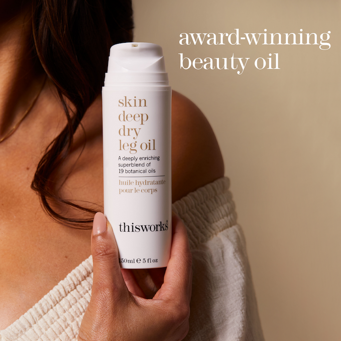 skin-deep-dry-leg-oil