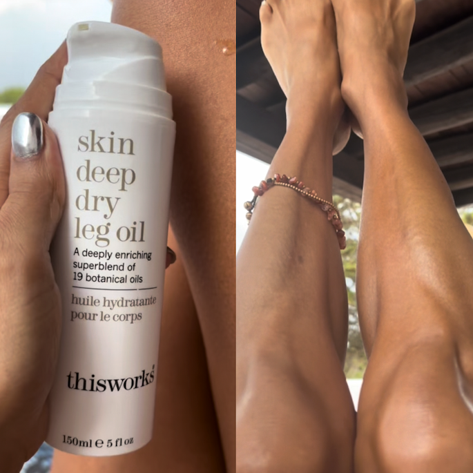 skin-deep-dry-leg-oil