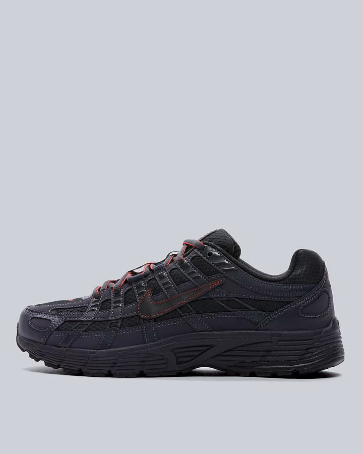 Nike P-6000 Trainer