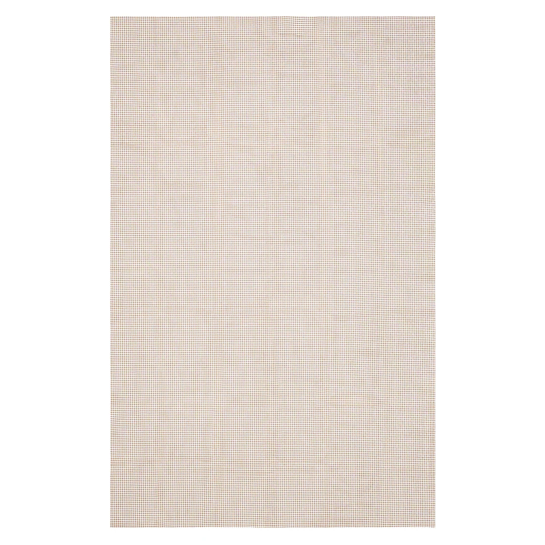 Basics by Wayfair™ All-Weather Non-Slip Rug Pad