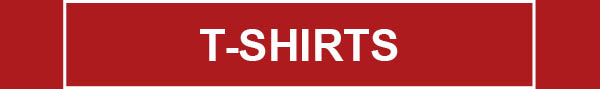 Up to 50% off - shop sale t-shirts online and instore now