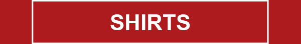 Up to 50% off - shop sale shirts online and instore now