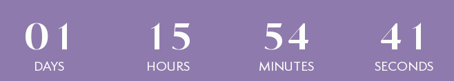 countdownmail.com