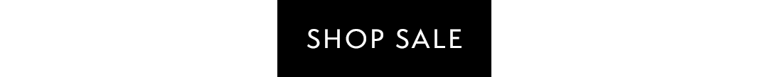 Shop Sale