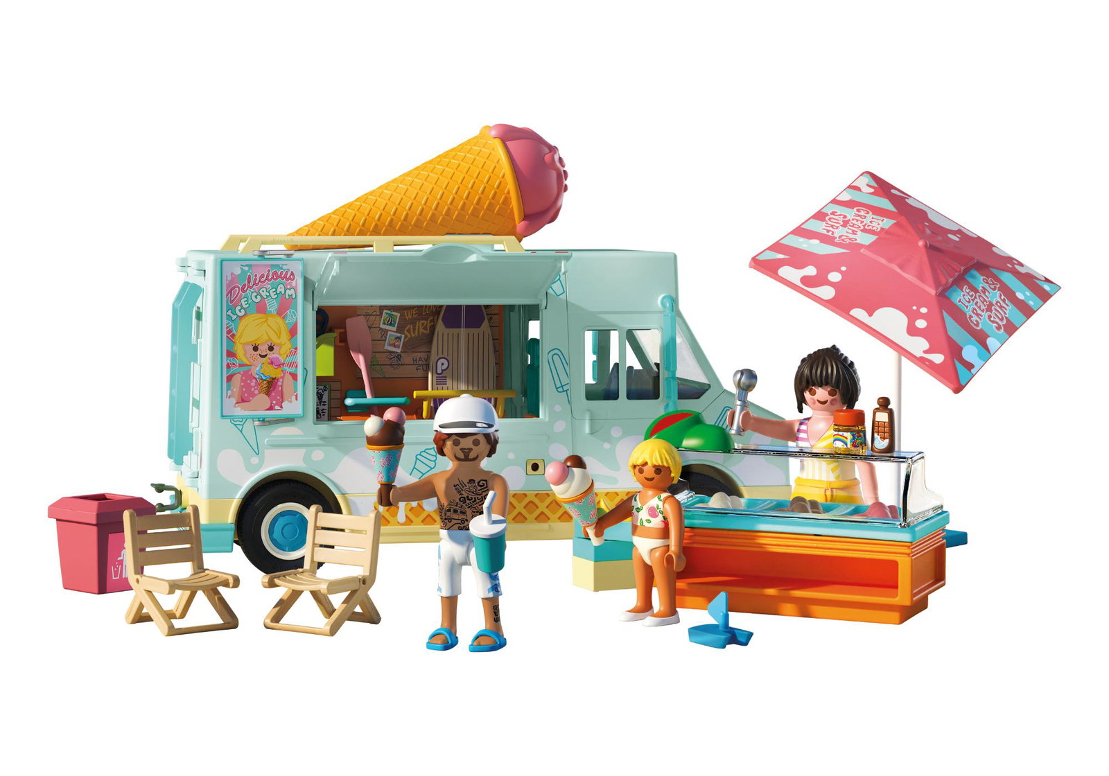 Product image #2