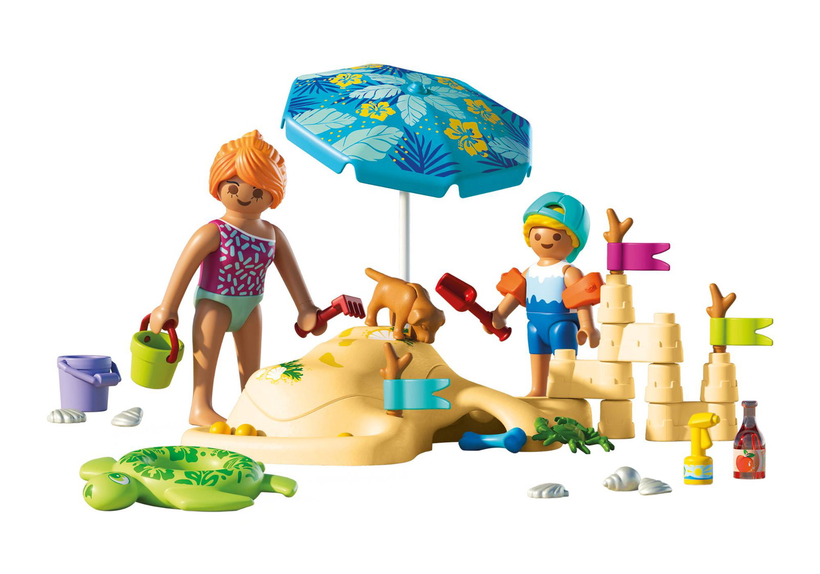 Product image #3