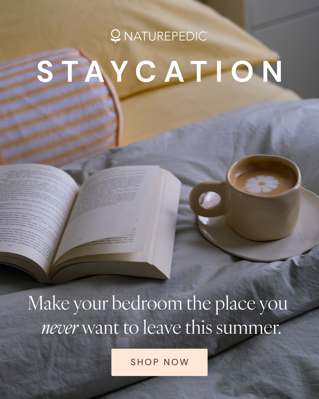 staycation hero