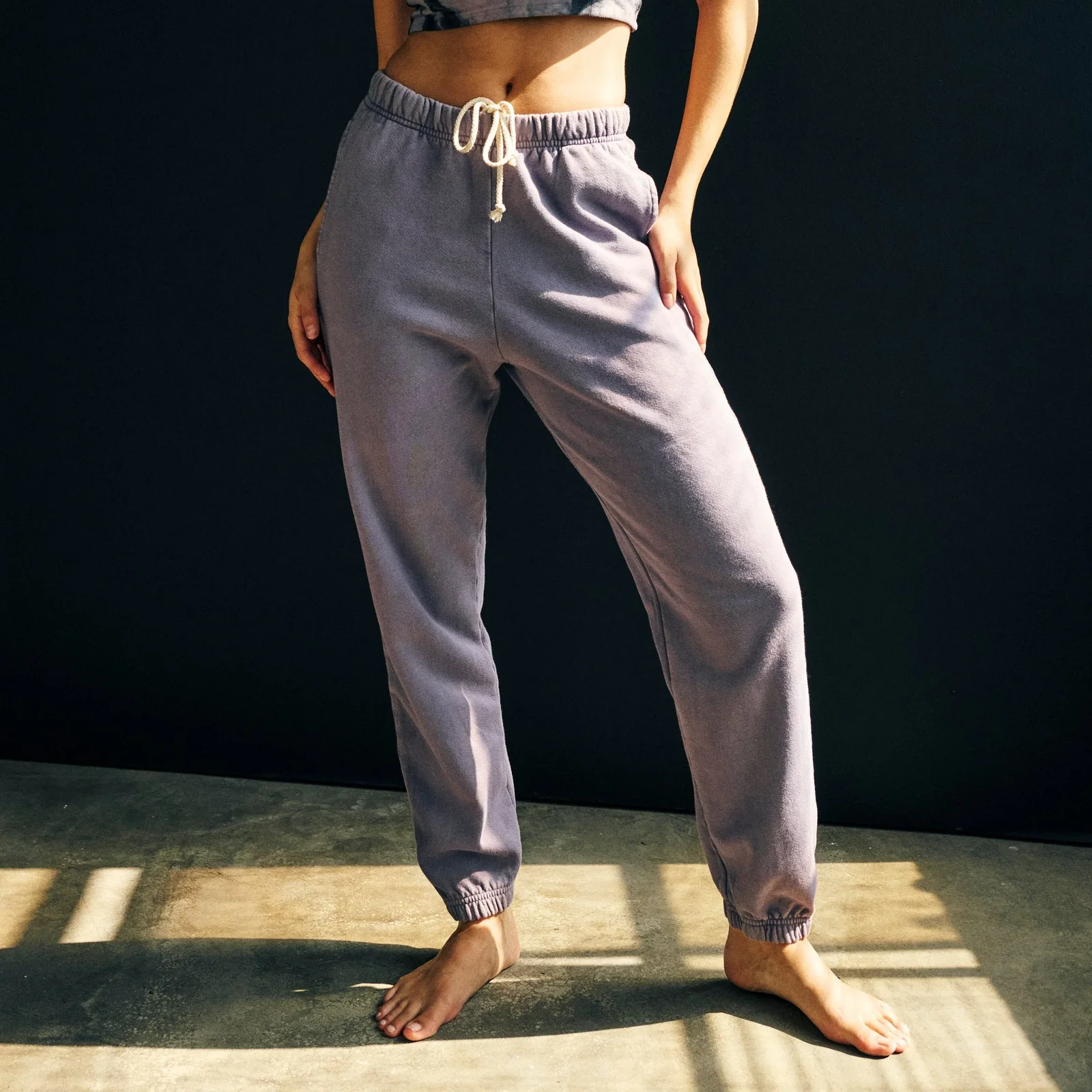 Image of Unisex Sweatpant