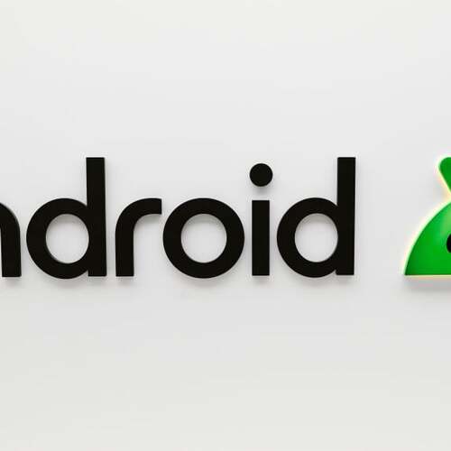 Google Is Giving You Less Free Storage for Your Android Backups