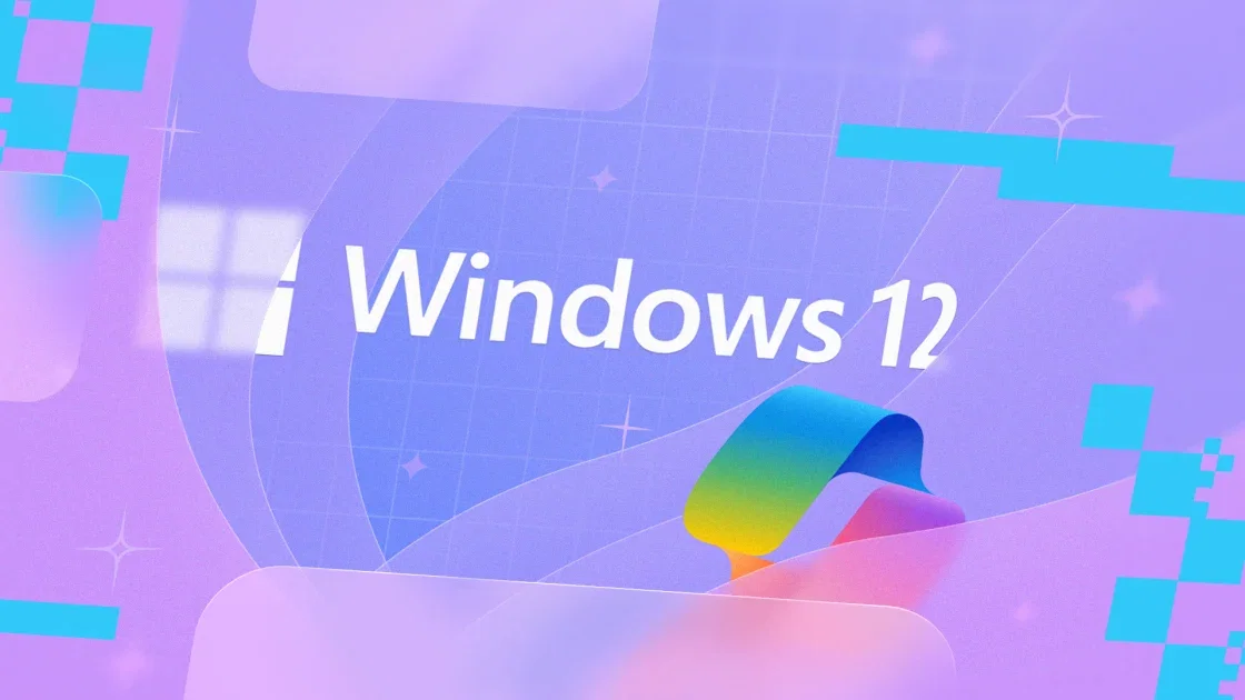 I Asked Microsoft About Windows 12. Here's What It Would (and Wouldn't) Say