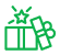 icon: gift