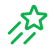 icon: shooting star