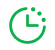 icon: clock