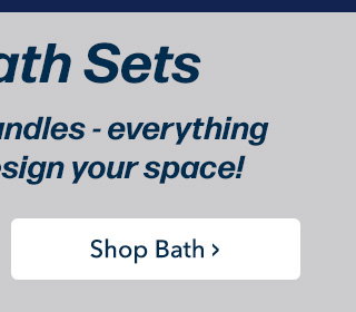 Shop Bath