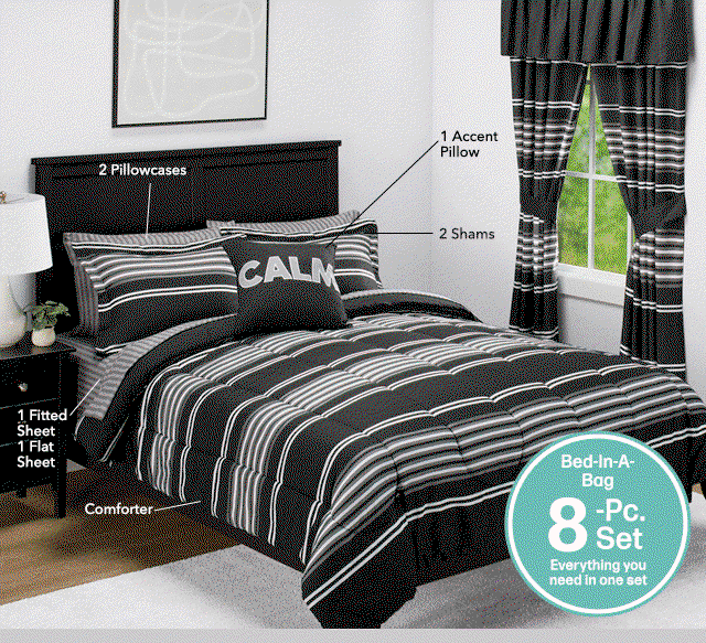 Shop Stoneberry Home