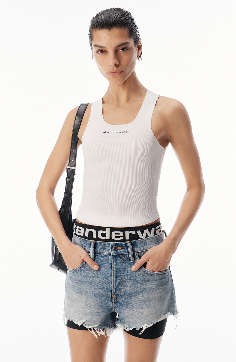 alexanderwang