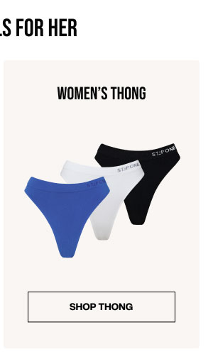 Shop Thong