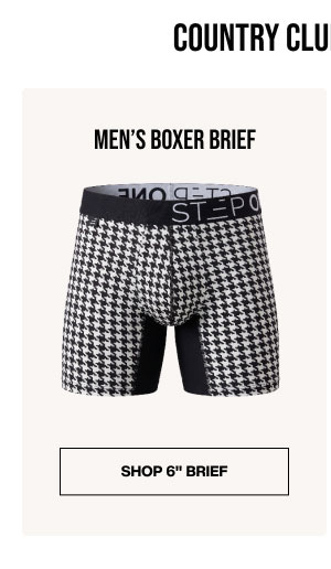 Shop Boxer Brief