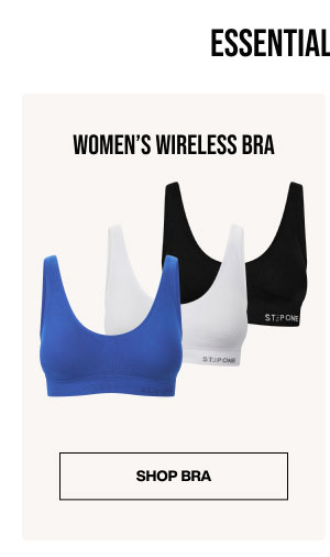 Shop Bra