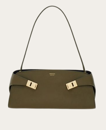 Ferragamo