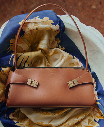 Ferragamo
