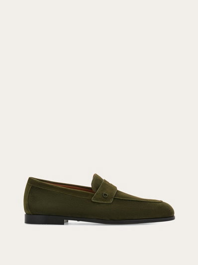 Ferragamo